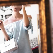 Tertarik Belajar Tentang Sustainable Fashion? Follow Akun Instagram Berikut Ini, Yuk!