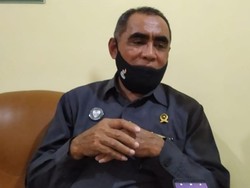 Surat Perjanjian Penghancuran Rumah Mojokerto Lemah di Mata Hukum