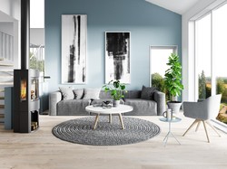 4 Tips Memilih Furnitur untuk Rumah Minimalis agar Kesan Ruang Lebih Lega