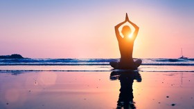 Memilih Jenis Yoga yang Tepat Sesuai Kebutuhan Tubuh