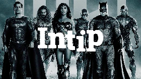 INTIP: 7 Fakta Unik Film Zack Snyder's Justice League