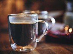 Mantap! 5 Varian Kopi Sumatera Utara Ini Punya Aroma dan Rasa Istimewa