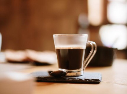 7 Minuman yang Bagus untuk Diet Menurut Ahli, Bisa Cepat Turunkan BB