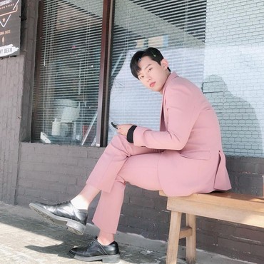 Kim Sung Cheol Gantikan Yoo Ah In di Drama Korea 'Hellbound 2'