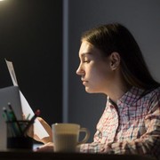 Studi Ungkap Kerja Lebih dari 54 Jam Seminggu Berpotensi Sebabkan Kematian Dini