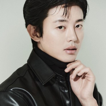 Alami Cedera Serius Saat Syuting, Lee Ji Hoon Bakal Operasi Hidung