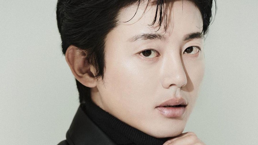 Lee Ji Hoon Lee Ji Hoon