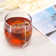 Manfaat Teh Rooibos Bagi Kulit