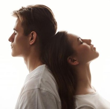 7 Kebiasaan yang Ternyata Dapat Memperburuk Hubungan Suami-Istri