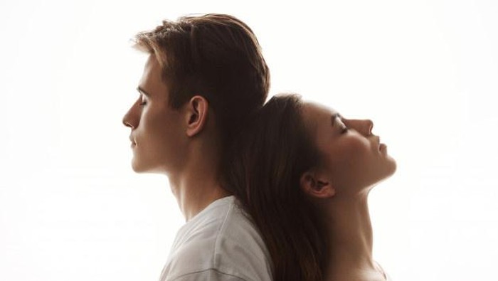 7 Kebiasaan yang Ternyata Dapat Memperburuk Hubungan Suami-Istri
