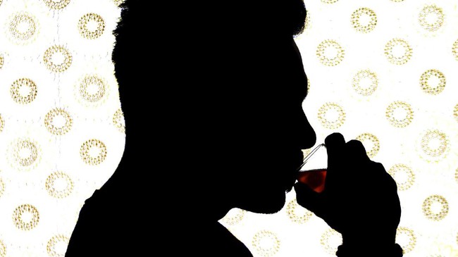 FOTO: Asa Petani Kopi Gayo Bangkit dari Pukulan Corona