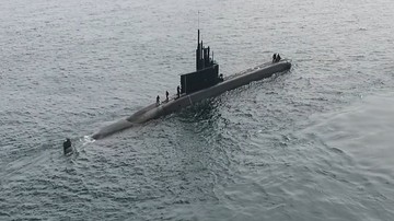 Pengurus Masjid Jogokariyan memastikan 100 persen donasi yang terkumpul dimanfaatkan membeli kapal selam pengganti KRI Nanggala tanpa dipotong sepeser pun.