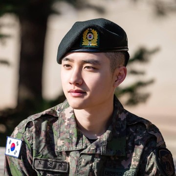 img-title Punya Kemampuan Akting yang Keren, 5 Idol Kpop Ini Pantas Disebut Aktor