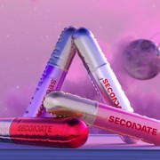 Review Secondate Gel Lip Gloss Milik Titan Tyra yang jadi Rebutan Beauty Enthusiast