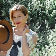 Tak Kalah Penting dari Wajah, Ikuti 6 Tips Jaga Elastisitas Kulit Leher