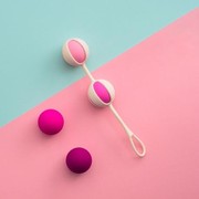 Ssst! Begini Tips Menjaga Higienitas Saat Menggunakan Vibrator