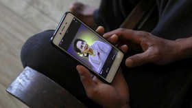 Tangan Kanan Suu Kyi Meninggal Covid di Penjara Junta Myanmar
