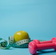 Turun Berat Badan Tak Selalu Baik! Makanya, Ketahui Perbedaan Weight Loss Vs Fat Loss