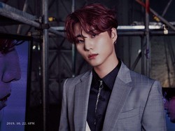 5 Fakta Young K DAY6, Idol K-Pop Pertama yang Wamil di Divisi KATUSA
