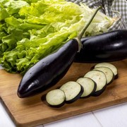 5 Kesalahan yang Sering Dilakukan Saat Memasak Terong