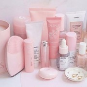 Sering Tidak Sadar, Ini 4 Kesalahan Fatal Menyimpan Produk Skincare