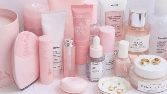 Sering Tidak Sadar, Ini 4 Kesalahan Fatal Menyimpan Produk Skincare