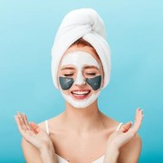 5 Alasan Mengapa Masker Wajah Penting dalam Rangkaian Perawatan Kulit Wajah