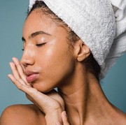 4 Hal yang Membuat Kinerja Skincare Lebih Maksimal
