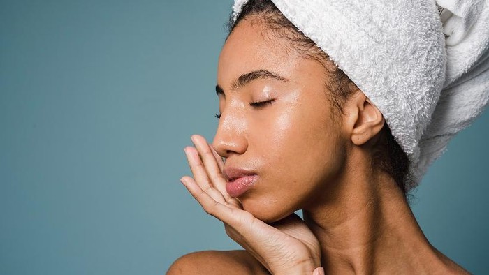 4 Hal yang Membuat Kinerja Skincare Lebih Maksimal