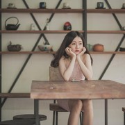 5 Hal yang Perlu Dilakukan Saat Stuck dan Bingung Mau Berbuat Apa
