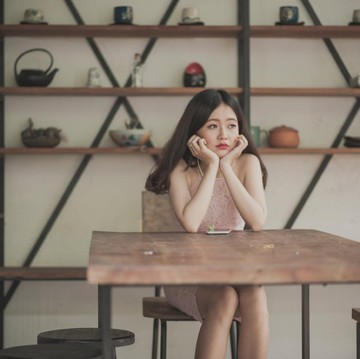 img-title 5 Hal yang Perlu Dilakukan Saat Stuck dan Bingung Mau Berbuat Apa