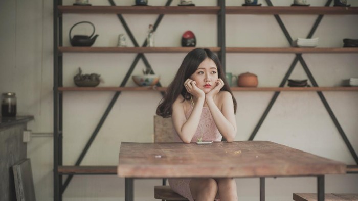 5 Hal yang Perlu Dilakukan Saat Stuck dan Bingung Mau Berbuat Apa