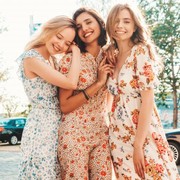 6 Tips Mencari Teman untuk Orang Introvert yang Malu-Malu Kucing