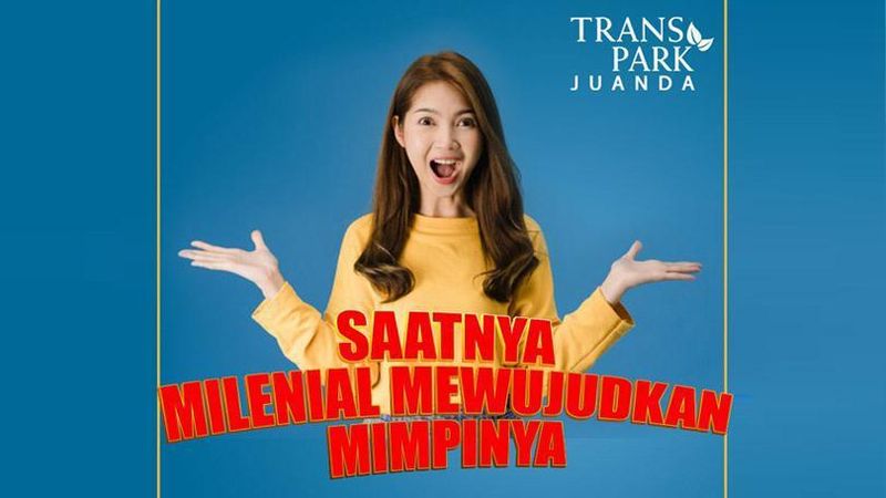 Berdasarkan data sensus penduduk dari Badan Pusat Statistik (BPS) tahun 2020 Indonesia sedang mengalami bonus demografi.