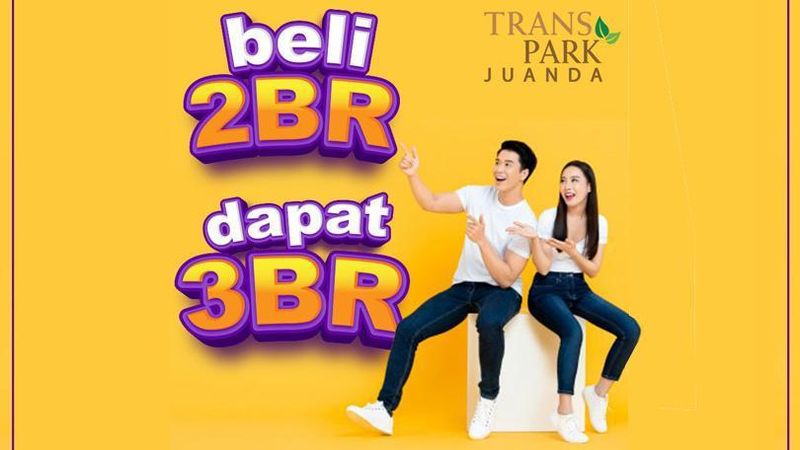 Berdasarkan data sensus penduduk dari Badan Pusat Statistik (BPS) tahun 2020 Indonesia sedang mengalami bonus demografi.