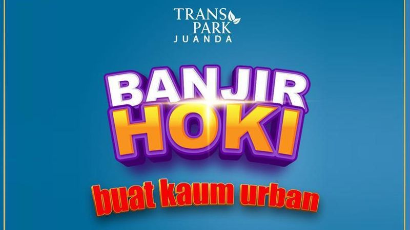 Berdasarkan data sensus penduduk dari Badan Pusat Statistik (BPS) tahun 2020 Indonesia sedang mengalami bonus demografi.