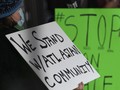 WNI Ungkap Kondisi di Atlanta Terkait Sentimen Anti-Asia