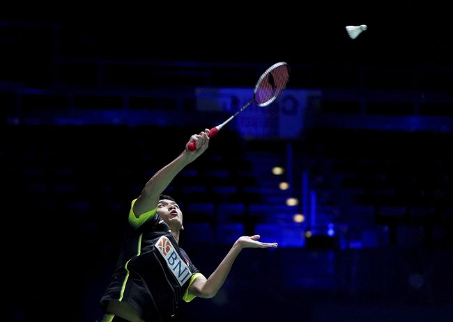 BWF yang Lemah, Indonesia yang Terpaksa Kalah Indonesia dipaksa mundur dari All England 2021 dan hal itu menunjukkan lemahnya posisi BWF dalam pelaksanaan turnamen badminton di tengah pandemi.