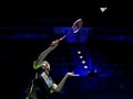 Ketua PBSI: Kasus All England Bukti Rakyat Peduli Bulutangkis