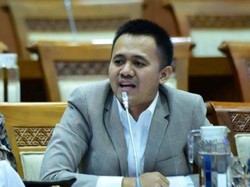 Legislator Prihatin Kasus Mbah Tupon, Harap Hak Tanah Segera Dikembalikan