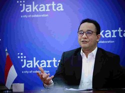 Panas Dingin Anies dan Demokrat