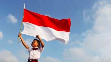 MENGENAL LEBIH JAUH SANG PENCIPTA LAGU INDONESIA RAYA