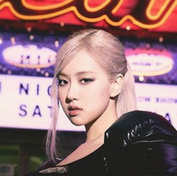 img-title Banjir Pujian, Rose Blackpink Akhirnya Punya Channel YouTube Pribadi!