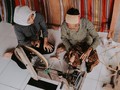 BRI Bagikan Tips Agar Pelaku UMKM Sukses Sejak Awal
