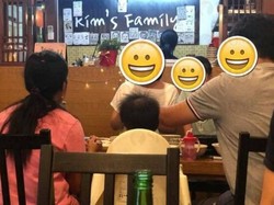 Bikin Iri! 5 Karyawan Beruntung yang Dapat Bos Baik Hati Suka Kasih Makanan