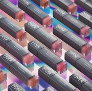 Make Over Hydrastay Smooth Lip Whip, Lip Cream Terbaru yang Nyaman Buat Bibir Kering