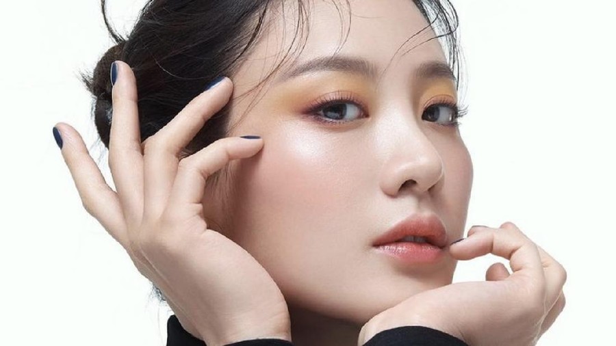 Claudia Kim Claudia Kim