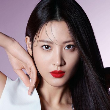3 Fakta Claudia Kim, Aktris Hollywood yang Masuk Agensi BLACKPINK