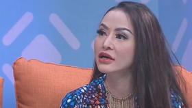 Komnas Kecam Kasus Prostitusi Cynthiara Alona Abai Perlindungan Anak