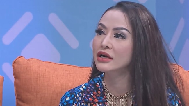 Polda Metro Jaya akan menyampaikan rekomendasi penutupan hotel milik Cynthiara Alona usai kasus dugaan prostitusi online di tempat tersebut.